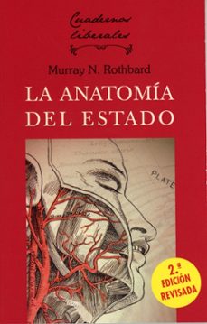 -murray n. rothbard-9788472098350