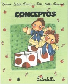 -teresa sabate rodie-9788472105850