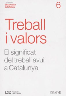 -carles obeso-9788472267350