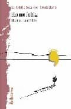 homofobia-daniel borrillo-9788472901650