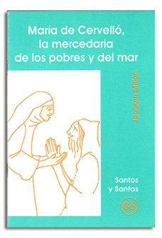 -joaquin millan-9788474679250