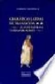 gramaticas latinas de transicion: juan de pastrana y fernando nep ote-9788474819250