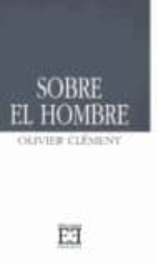 sobre el hombre-9788474900750