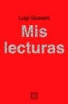 -luigi giussani-9788474901450