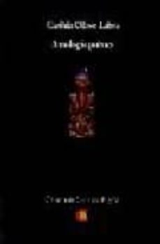 antologia poetica-9788475223650