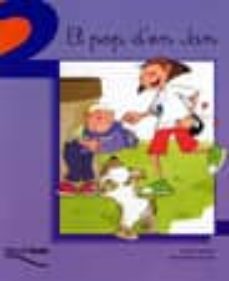 el pop d en jan  nº 2-9788475528250