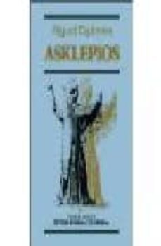 asklepios-9788475640150