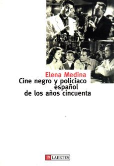 -elena medina-9788475844350