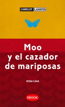 -rosa cava-9788475847450
