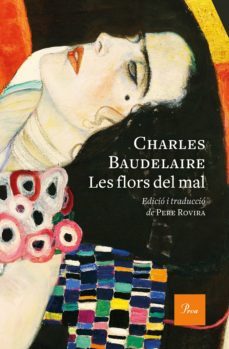 les flors del mal-charles baudelaire-9788475888750