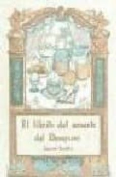 el librito del amante del desayuno-9788476514450