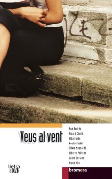 veus al vent-9788476606650