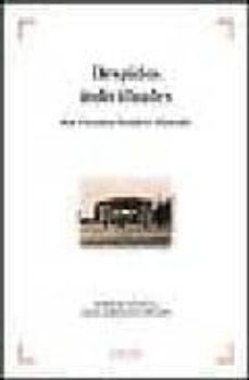 despidos individuales: comentarios, formularios y analisis jurisp rudencial 1996-2000-9788476768150