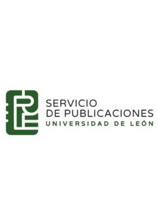 textos sobre teatro americano ii-eugene o neill-9788477195450