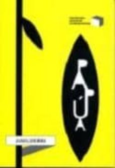 papua-9788477846550