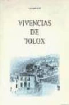 -virgilio ruiz-9788477853350