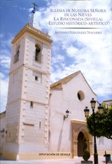 -antonio fernandez navarro-9788477985150