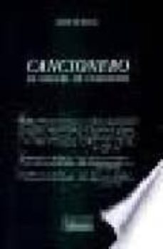 cancionero de miguel de unamuno-josse de kock-9788478004850