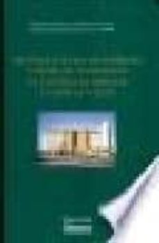 sistemas locales de empresas y redes de innovacion en castilla-la mancha y castilla y leon-9788478007950