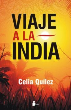 viaje a la india-9788478089550
