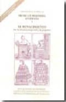 tecnica e ingenieria en españa vol. i: el renacimiento de la tecn ica imperial y la popular (2ª ed)-9788478209750