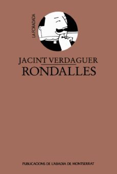 rondalles-jacint verdaguer-9788478263950