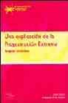 una explicacion de la programacion extrema: aceptar el cambio-9788478290550