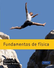fundamentos de fisica-richard wolfson-9788478291250