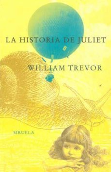la historia de juliet-9788478443550