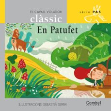 en patufet(lletra de pal)-9788478648450