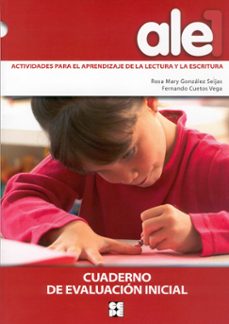 Cuaderno de lectura (Spanish Edition)