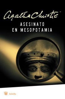 -agatha christie-9788478719150