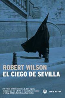-robert wilson-9788479010850