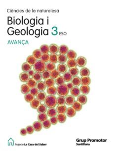 biologia i geologia avança ed 2011 catala-9788479187750