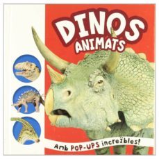 dinos animats-9788479425050