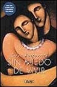 sin miedo de vivir-zibia gasperetto-9788479531850