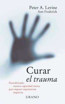 curar el trauma-9788479533250