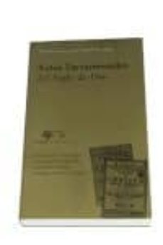 autos sacramentales del siglo de oro-9788479546250