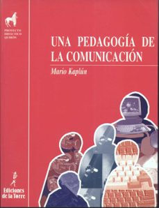-amrio kaplun-9788479601850