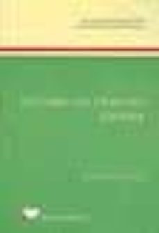 historia del derecho español-9788479912550