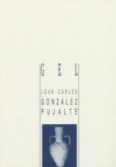 -joan carles gonzalez pujalte-9788480183550