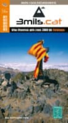 travessa 3mils.cat-jordi puignero ferrer-9788480906050