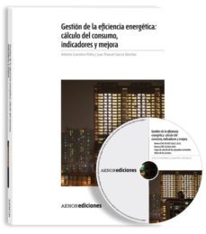 pack eficiencia energetica-antonio carretero peña-9788481437850