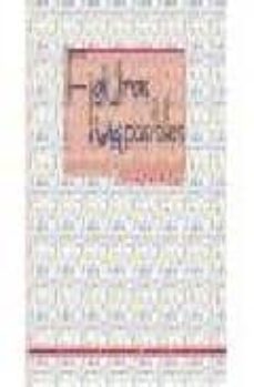 figuras imposibles: geometria para heterodoxos-vicente meavilla segui-9788482543550