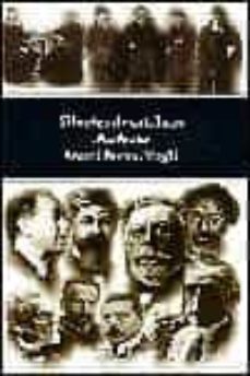 siluetes de catalans-9788482569550