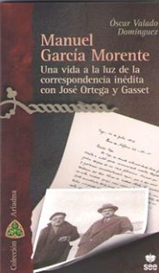 -oscar valado domingez-9788482603650