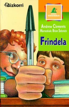 frindela-9788482633350