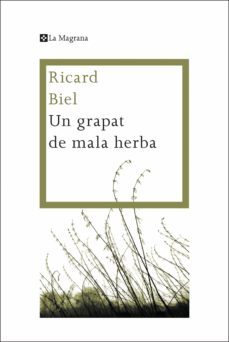 -ricard biel-9788482648750