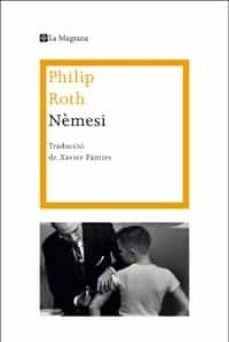 nemesi-9788482649450