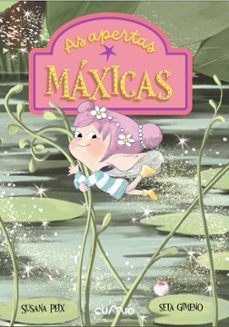 as apertas maxicas-susana peix cruz-9788482897950